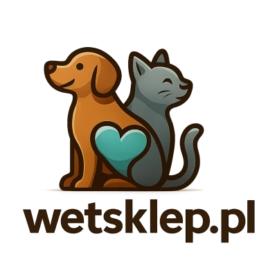 wetsklep.pl